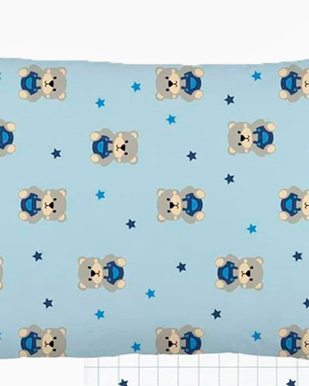 Kit-Fronha-Bebe-2-Pcs-Estampada---Opcao-06