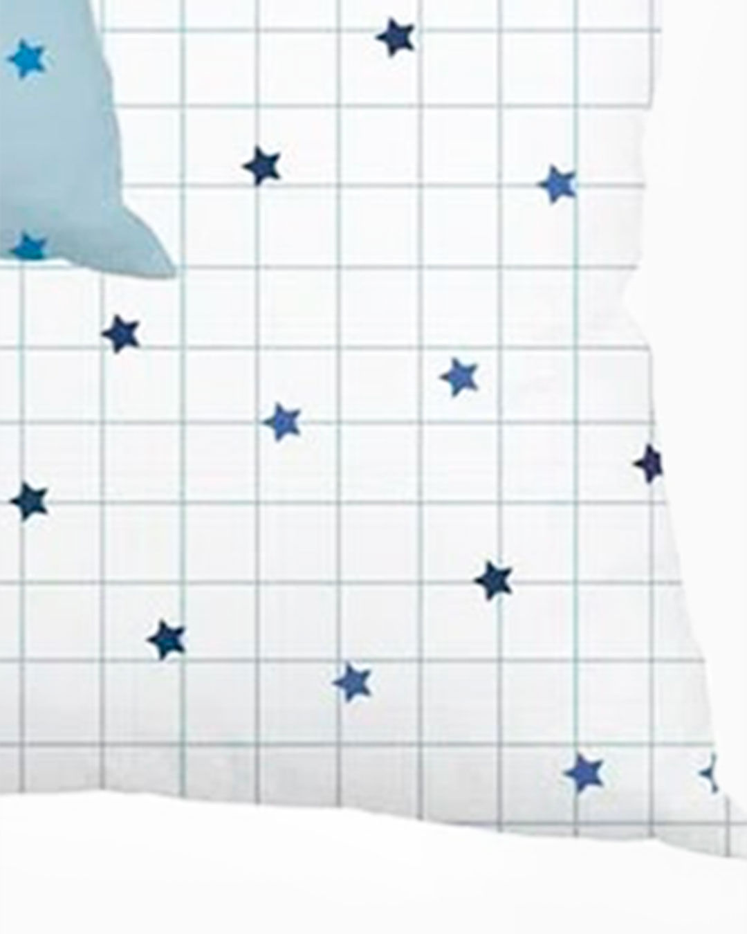 Kit-Fronha-Bebe-2-Pcs-Estampada---Opcao-06