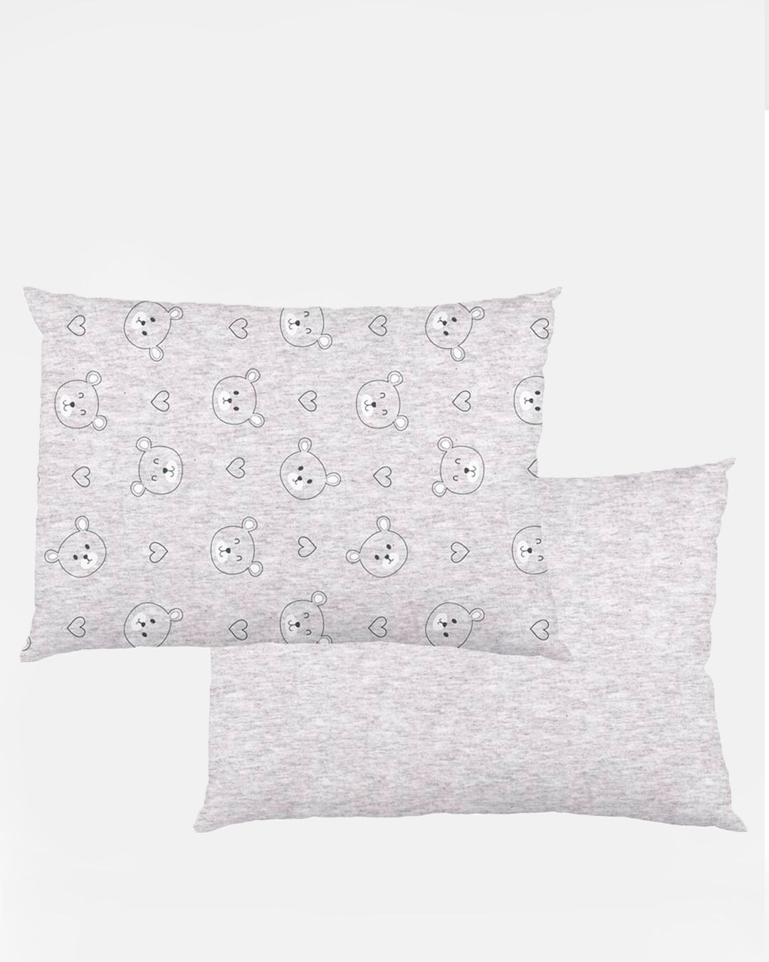 Kit-Fronha-Bebe-2-Pcs-Estampada---Opcao-07