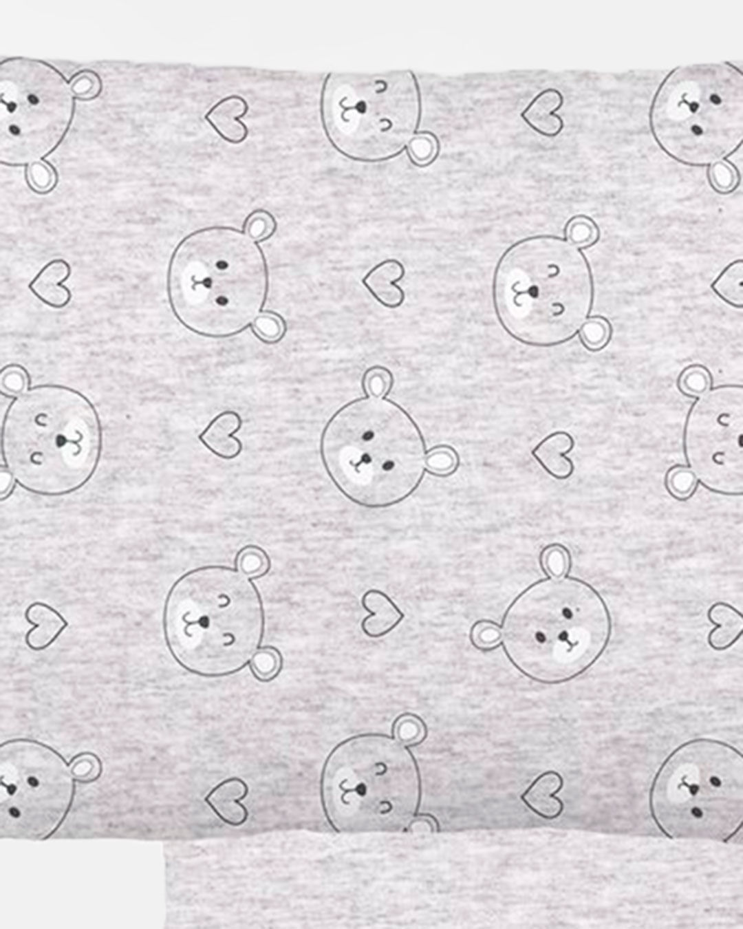 Kit-Fronha-Bebe-2-Pcs-Estampada---Opcao-07