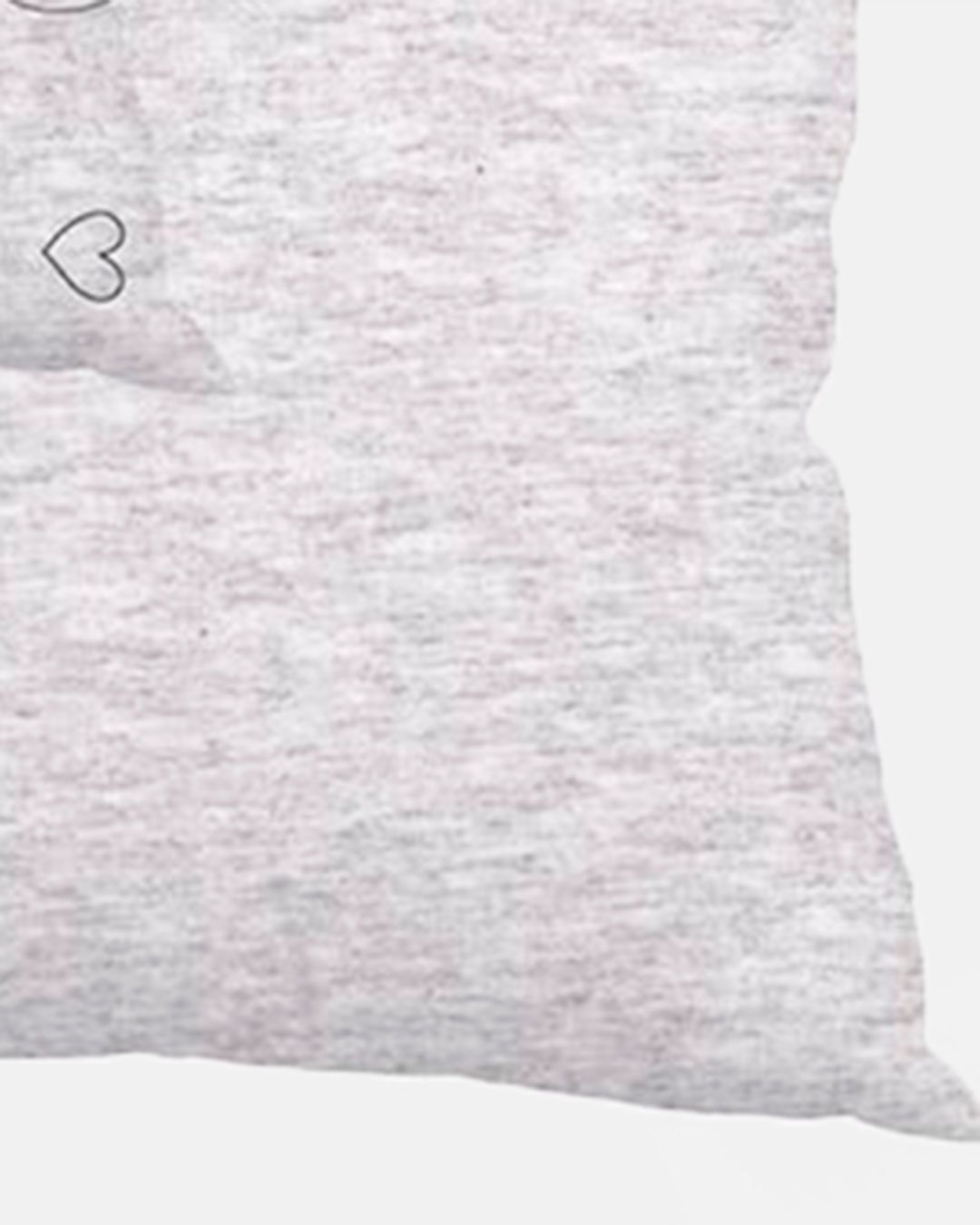 Kit-Fronha-Bebe-2-Pcs-Estampada---Opcao-07