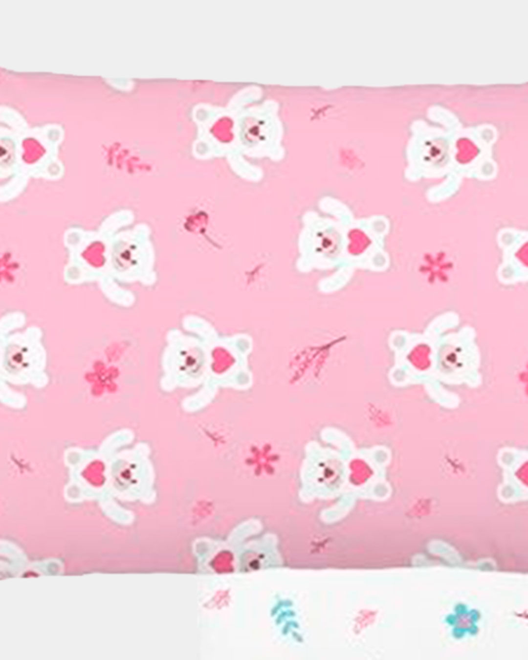 Kit-Fronha-Bebe-2-Pcs-Estampada---Opcao-08