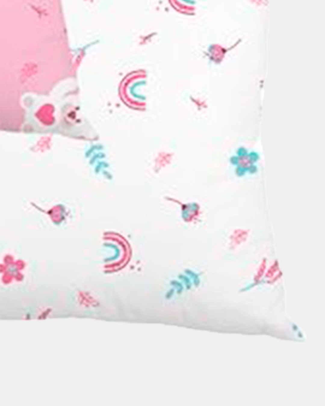 Kit-Fronha-Bebe-2-Pcs-Estampada---Opcao-08