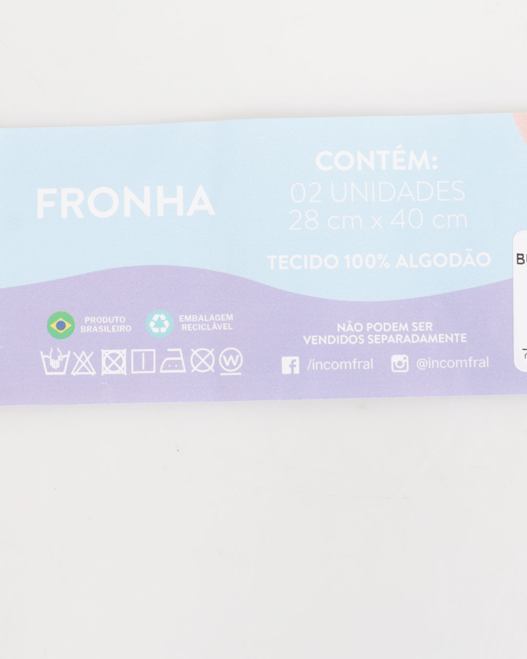 Kit-Fronha-Bebe-2-Pcs-Estampada---Opcao-08