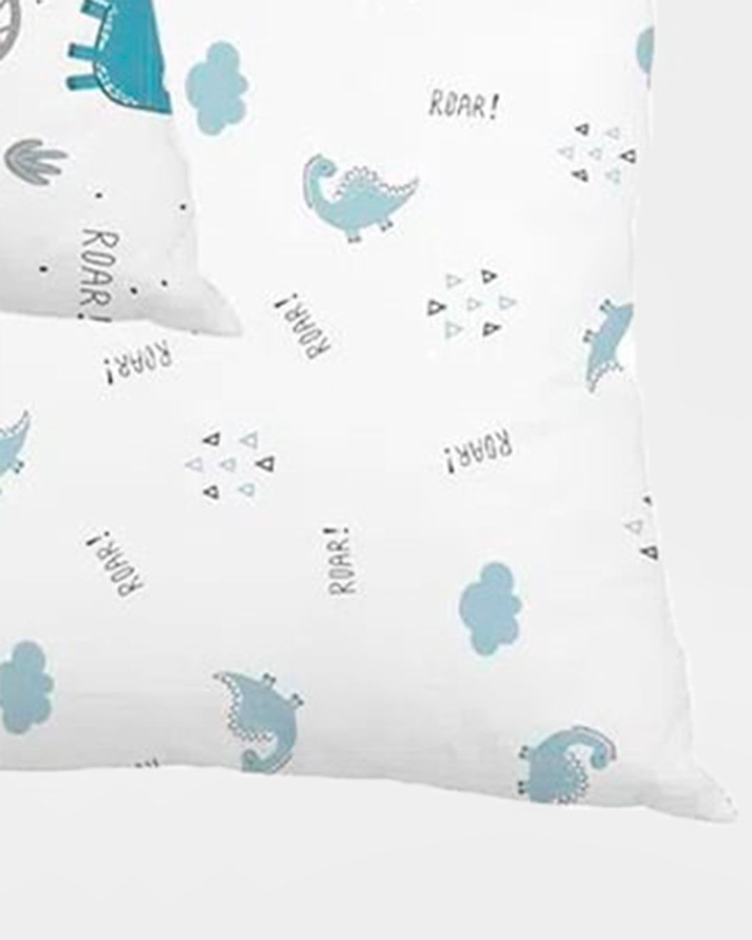 Kit-Fronha-Bebe-2-Pcs-Estampada---Opcao-09