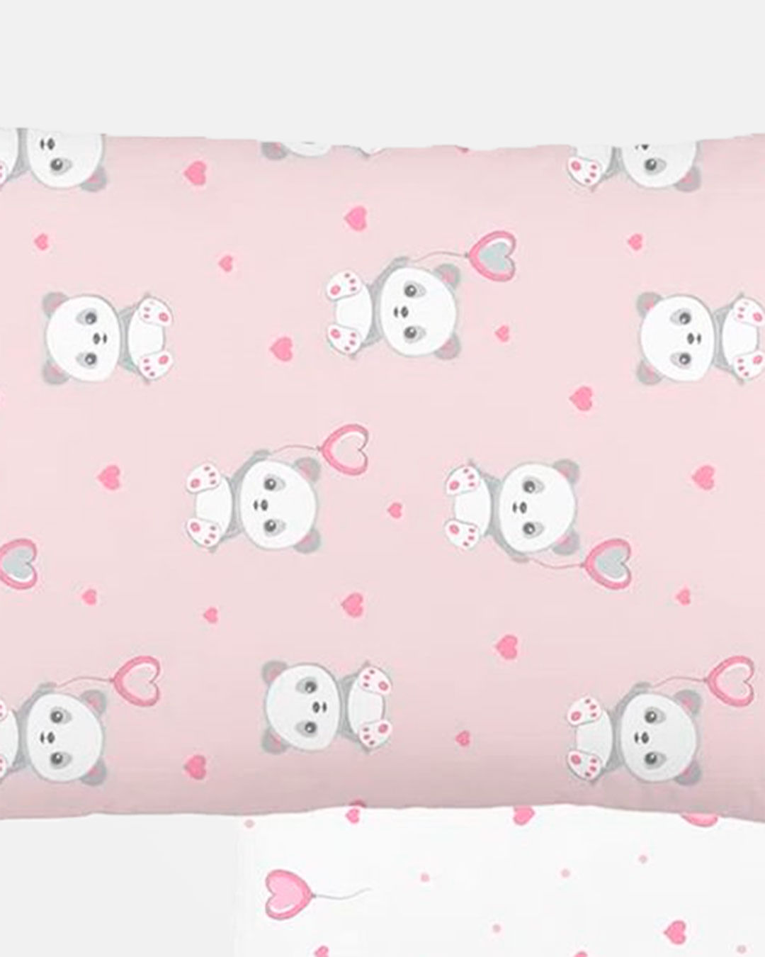 Kit-Fronha-Bebe-2-Pcs-Estampada---Opcao-10