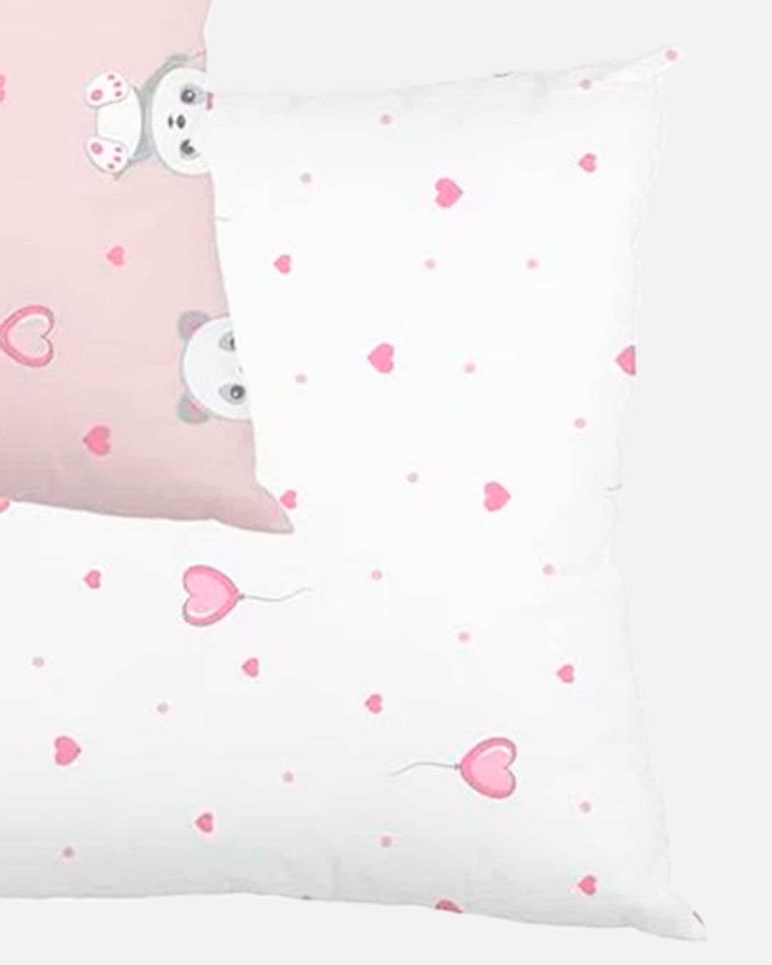 Kit-Fronha-Bebe-2-Pcs-Estampada---Opcao-10