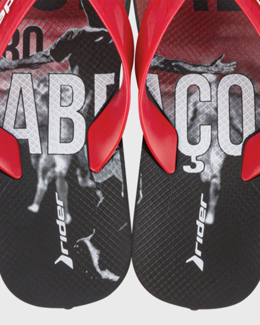 Chi-Mas-11576-Ao591-Ptovermelho---Preto