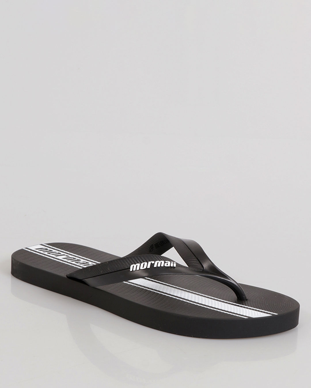 Chi-Mas-11936-Aq926-Preto---Preto