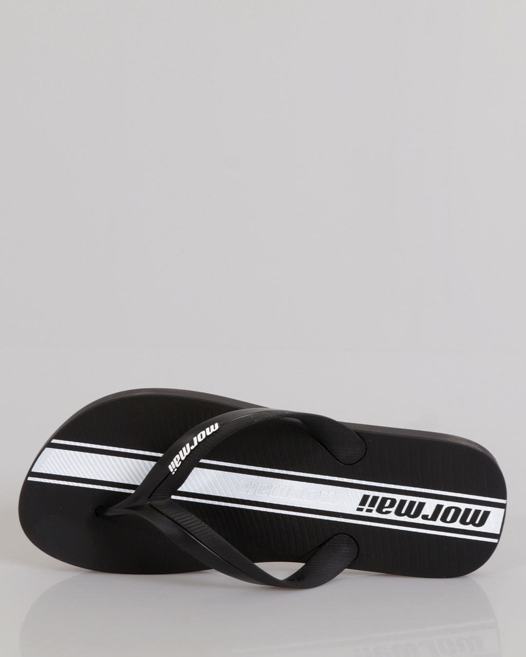 Chi-Mas-11936-Aq926-Preto---Preto