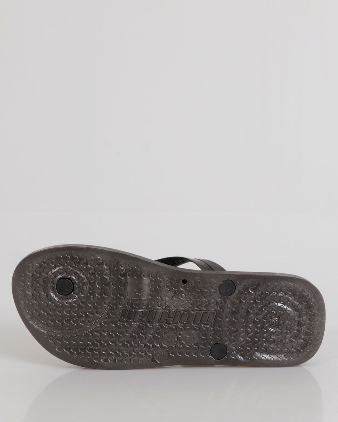 Chi-Mas-11936-Aq926-Preto---Preto