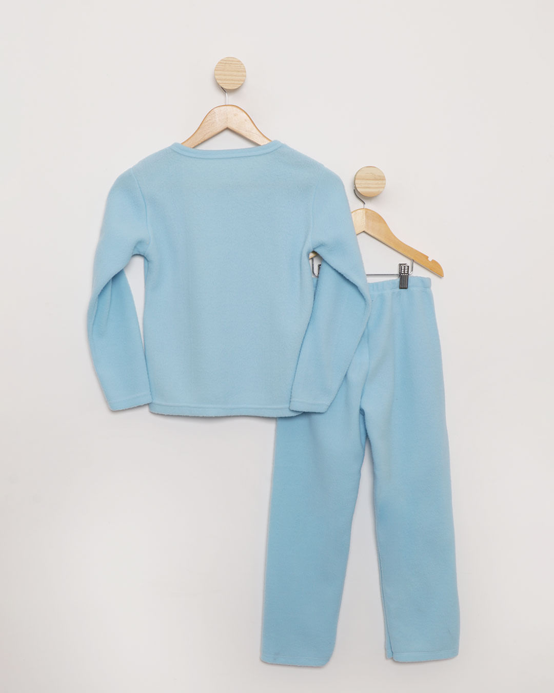 Pijama-02-Soft-Gola-Careca-M-1014---Azul-Outros