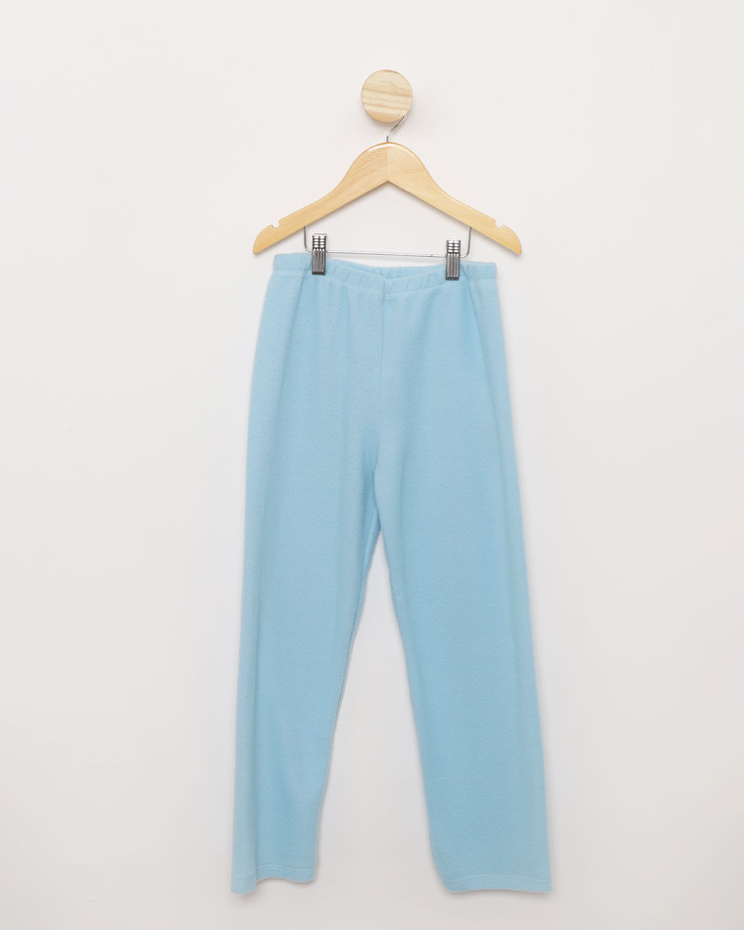 Pijama-02-Soft-Gola-Careca-M-1014---Azul-Outros