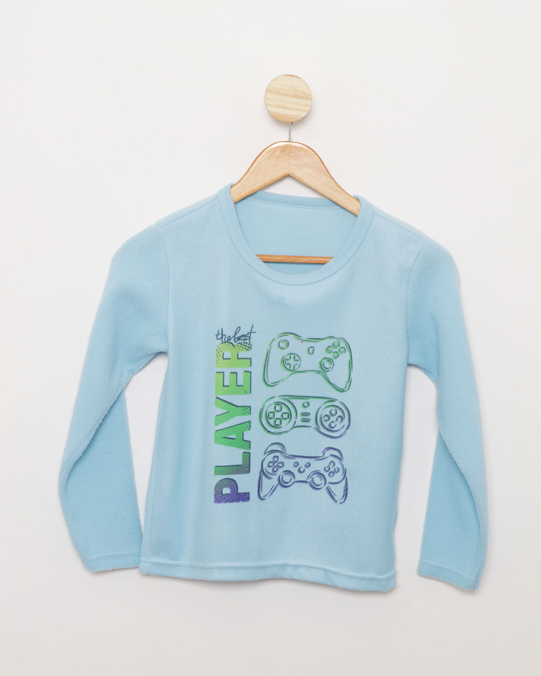 Pijama-02-Soft-Gola-Careca-M-1014---Azul-Outros