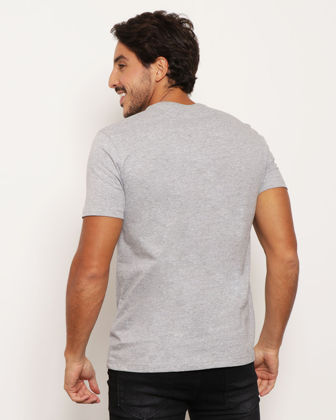 Camiseta-Trw121161-Flash-Pgg---Cinza-Claro