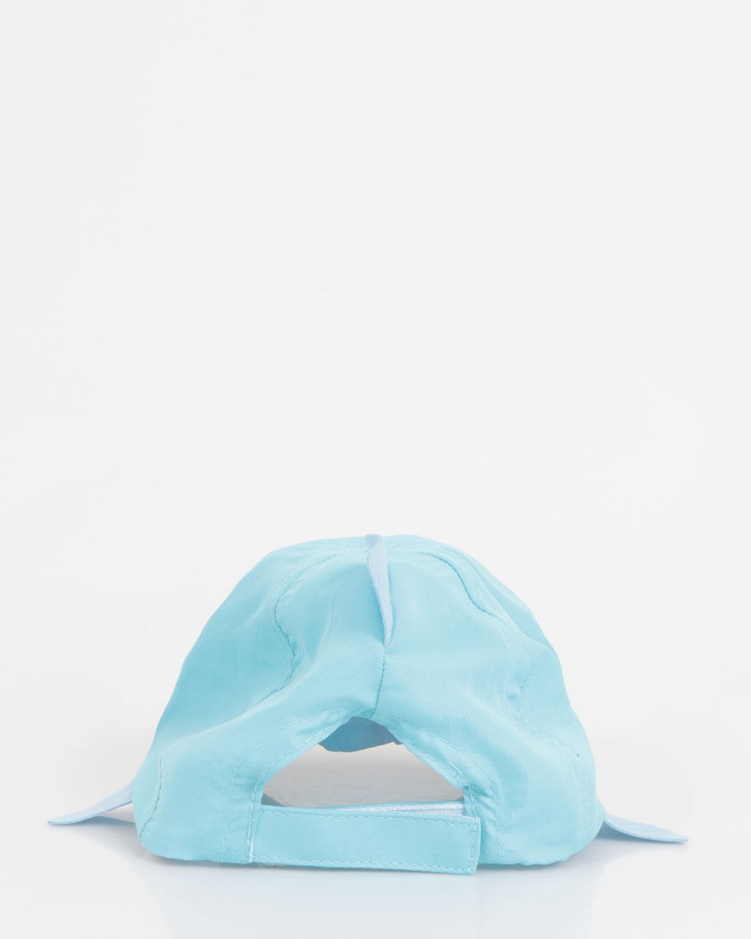 Bone-Golfinho-Bbo---Azul-Medio