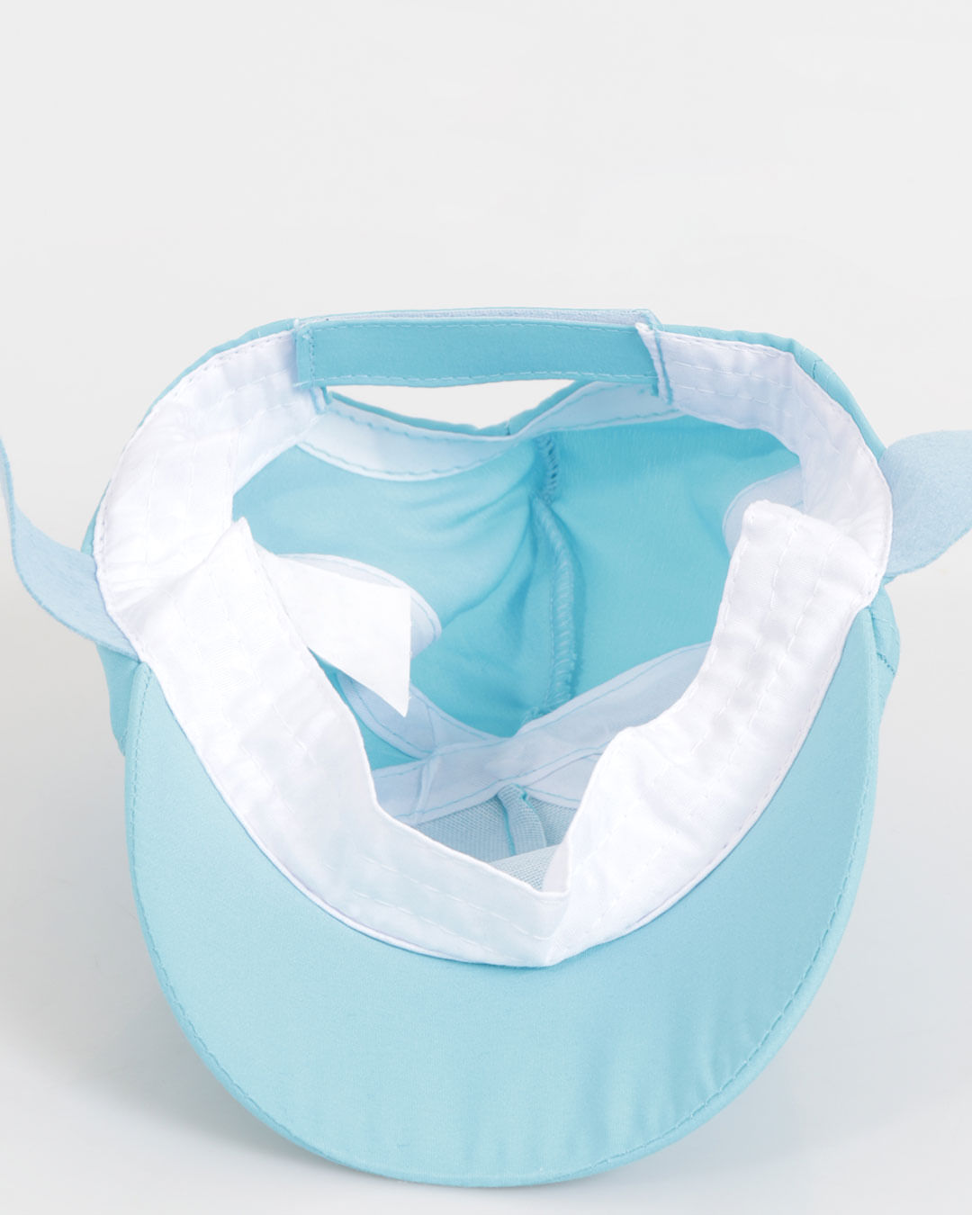 Bone-Golfinho-Bbo---Azul-Medio