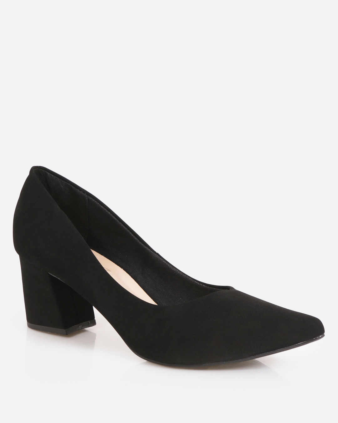 Scarpin-1624g-Preto-34-Ao-40---Preto