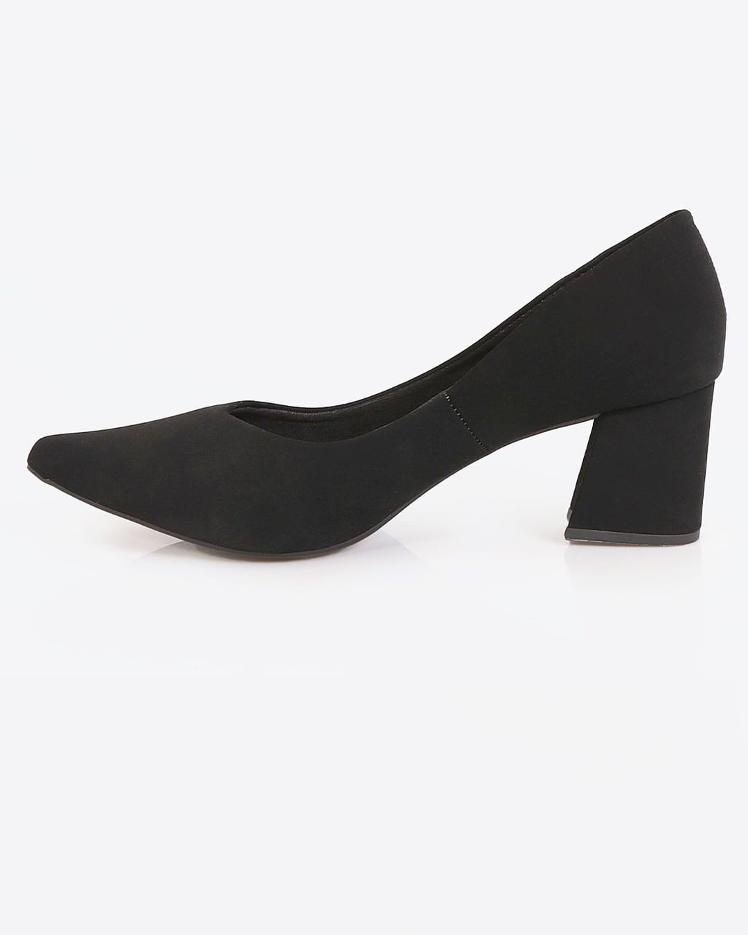 Scarpin-1624g-Preto-34-Ao-40---Preto