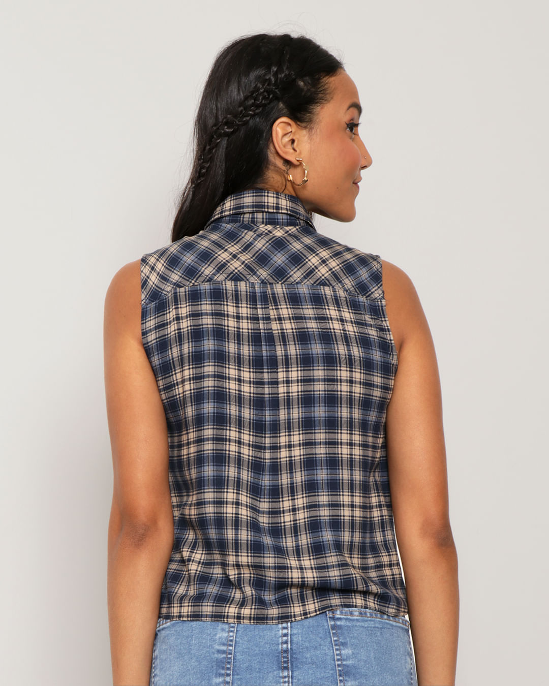 Blusa-Xadrez-430263---Azul-Xadrez