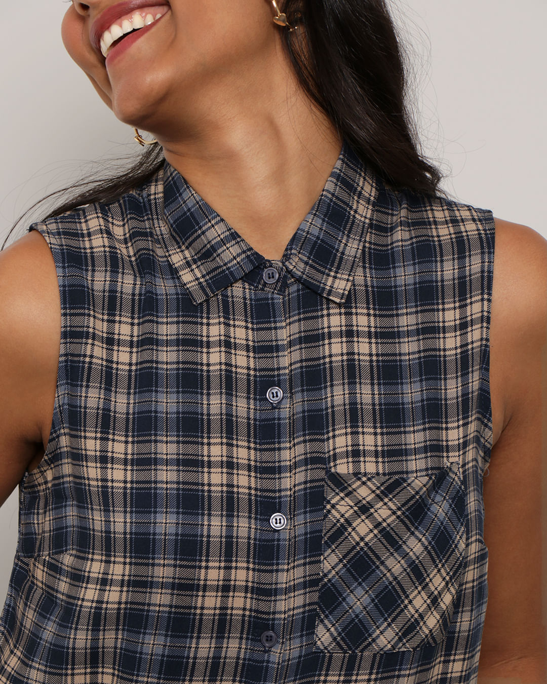 Blusa-Xadrez-430263---Azul-Xadrez