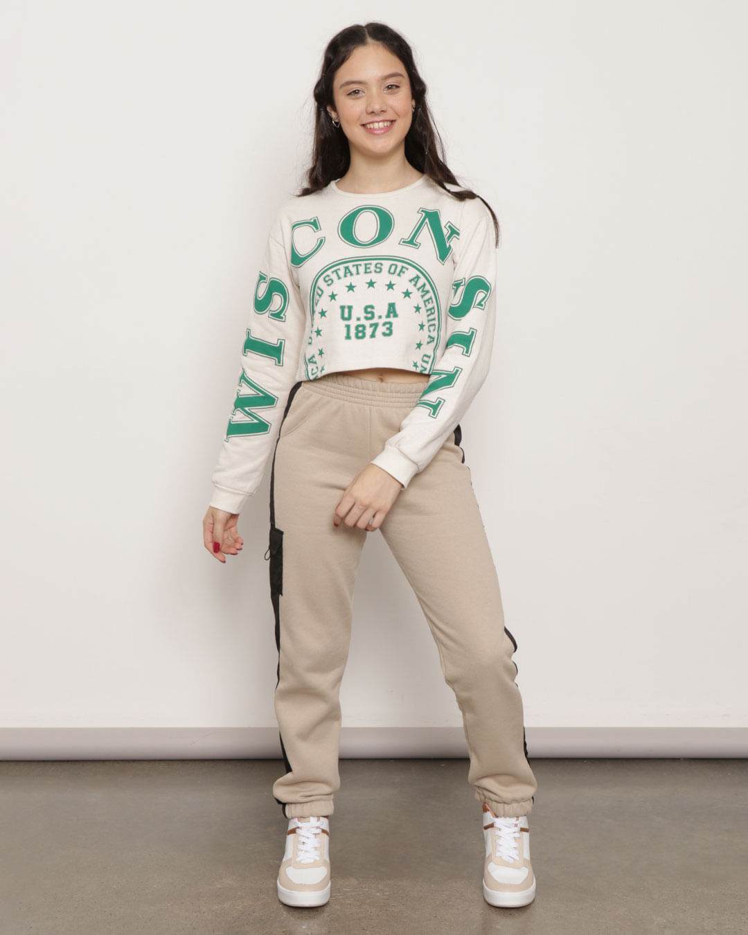 Blusa-3260202-Mol-Fc-F-10-16---Bege-Medio
