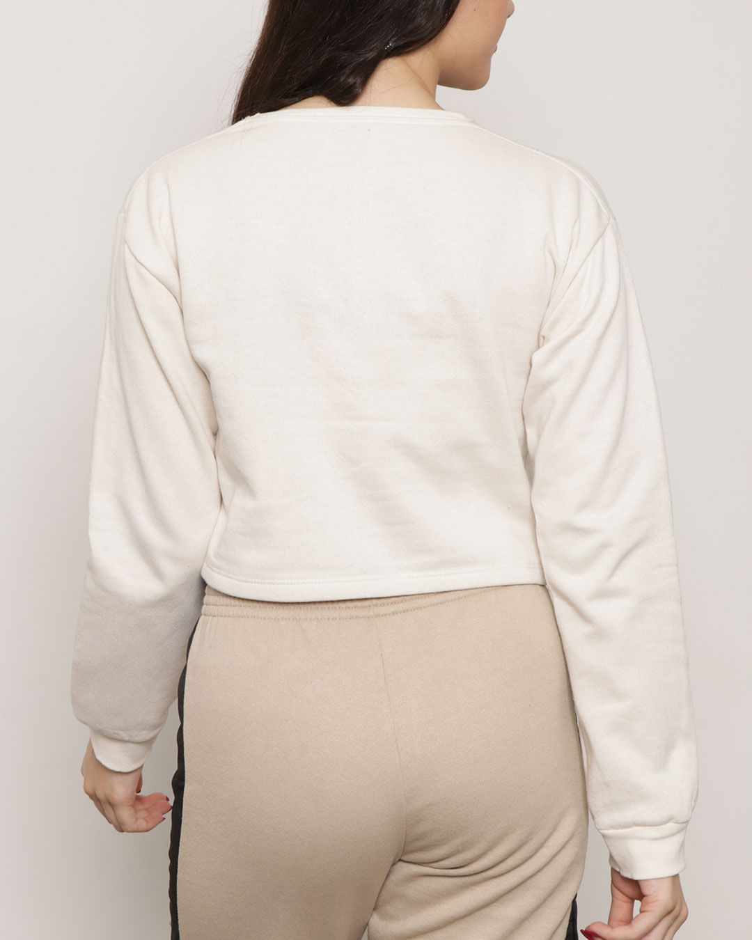 Blusa-3260202-Mol-Fc-F-10-16---Bege-Medio