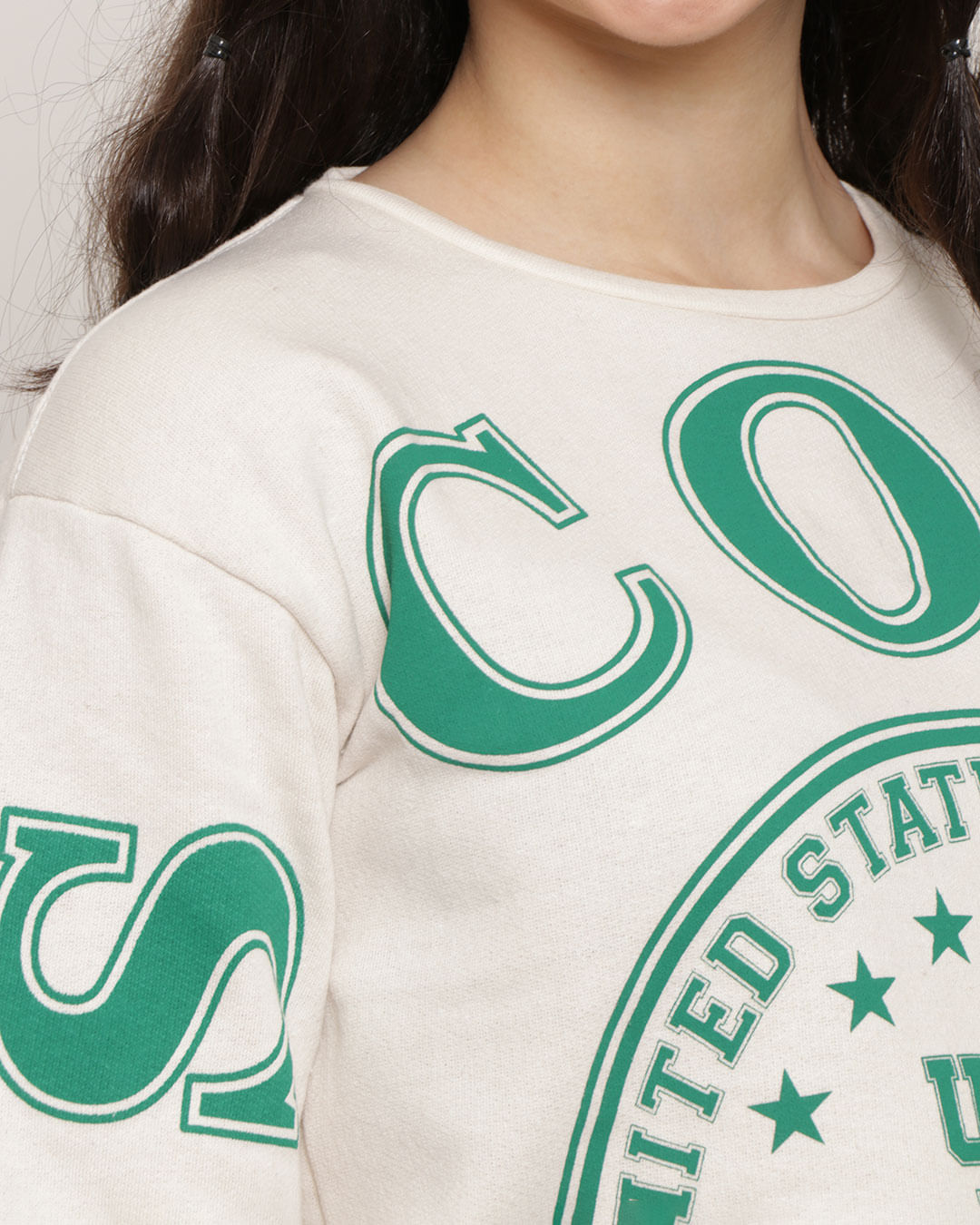 Blusa-3260202-Mol-Fc-F-10-16---Bege-Medio