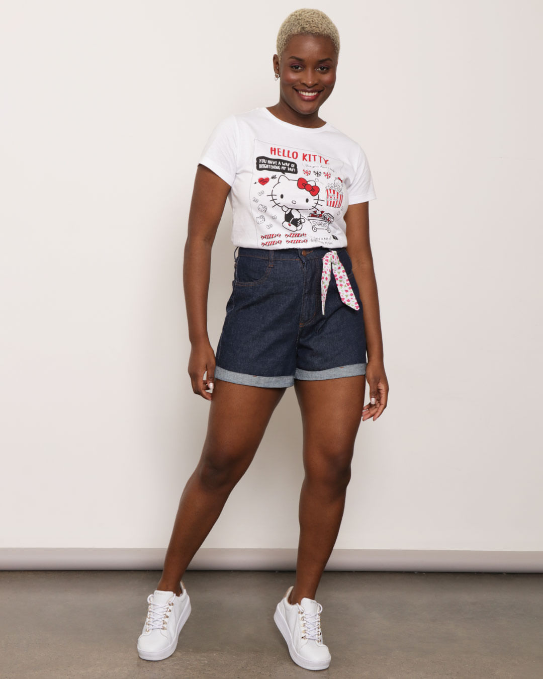 Short-65185-Jns-C-Lenco-Fem-Ad---Blue-Jeans-Escuro