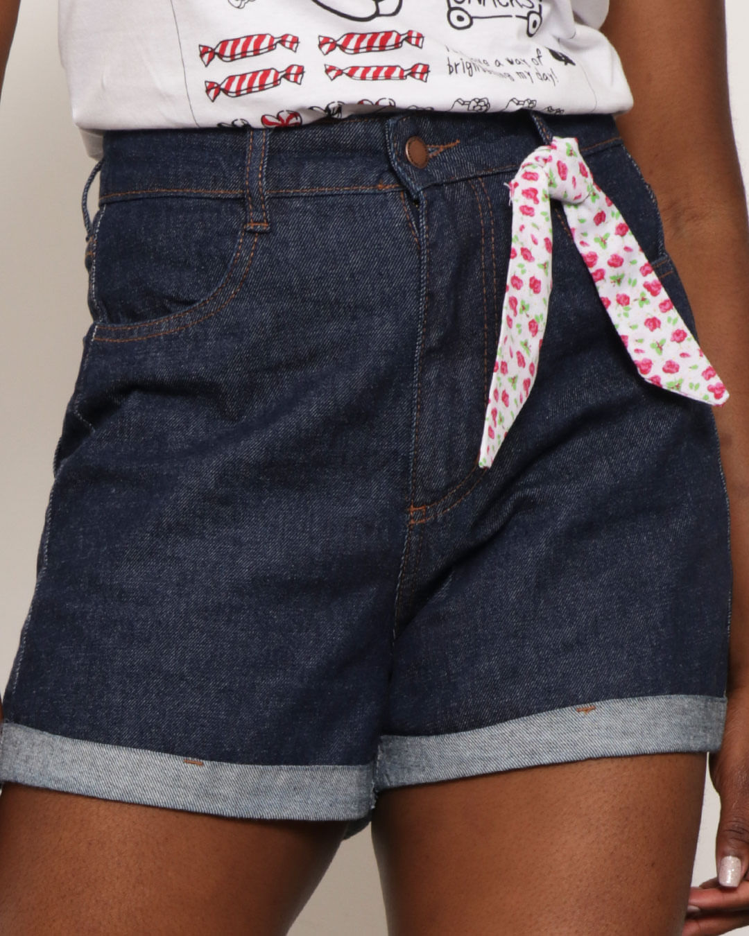 Short-65185-Jns-C-Lenco-Fem-Ad---Blue-Jeans-Escuro