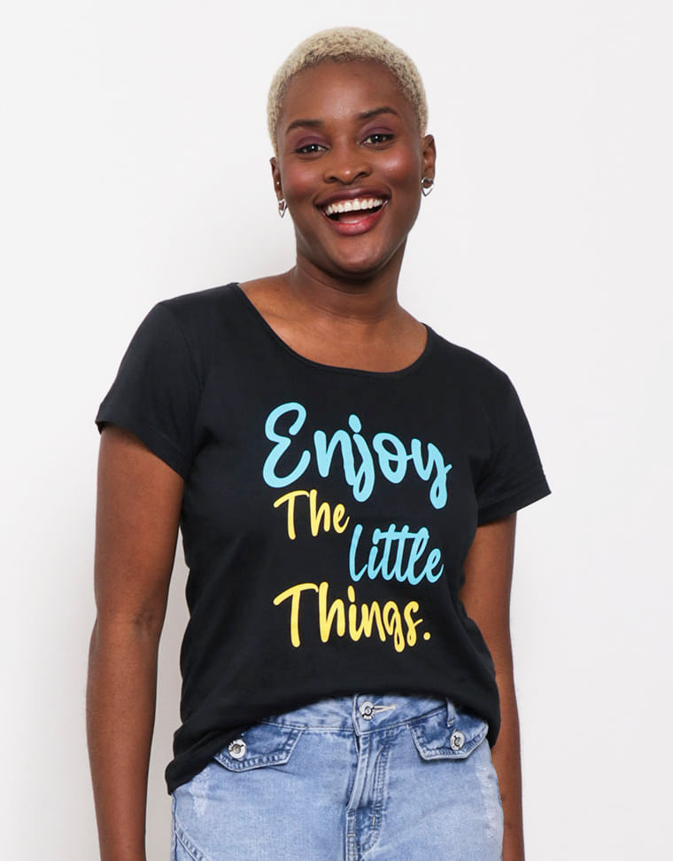 Camiseta-Silk-Easy-Pto-4428-M5---Preto