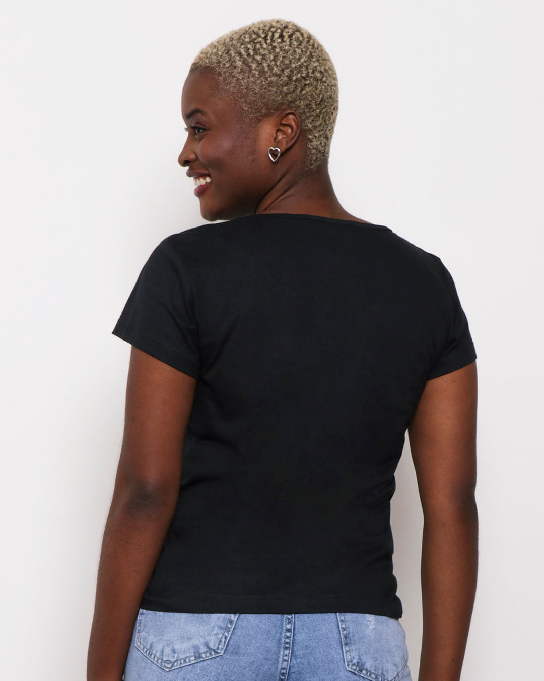 Camiseta-Silk-Easy-Pto-4428-M5---Preto