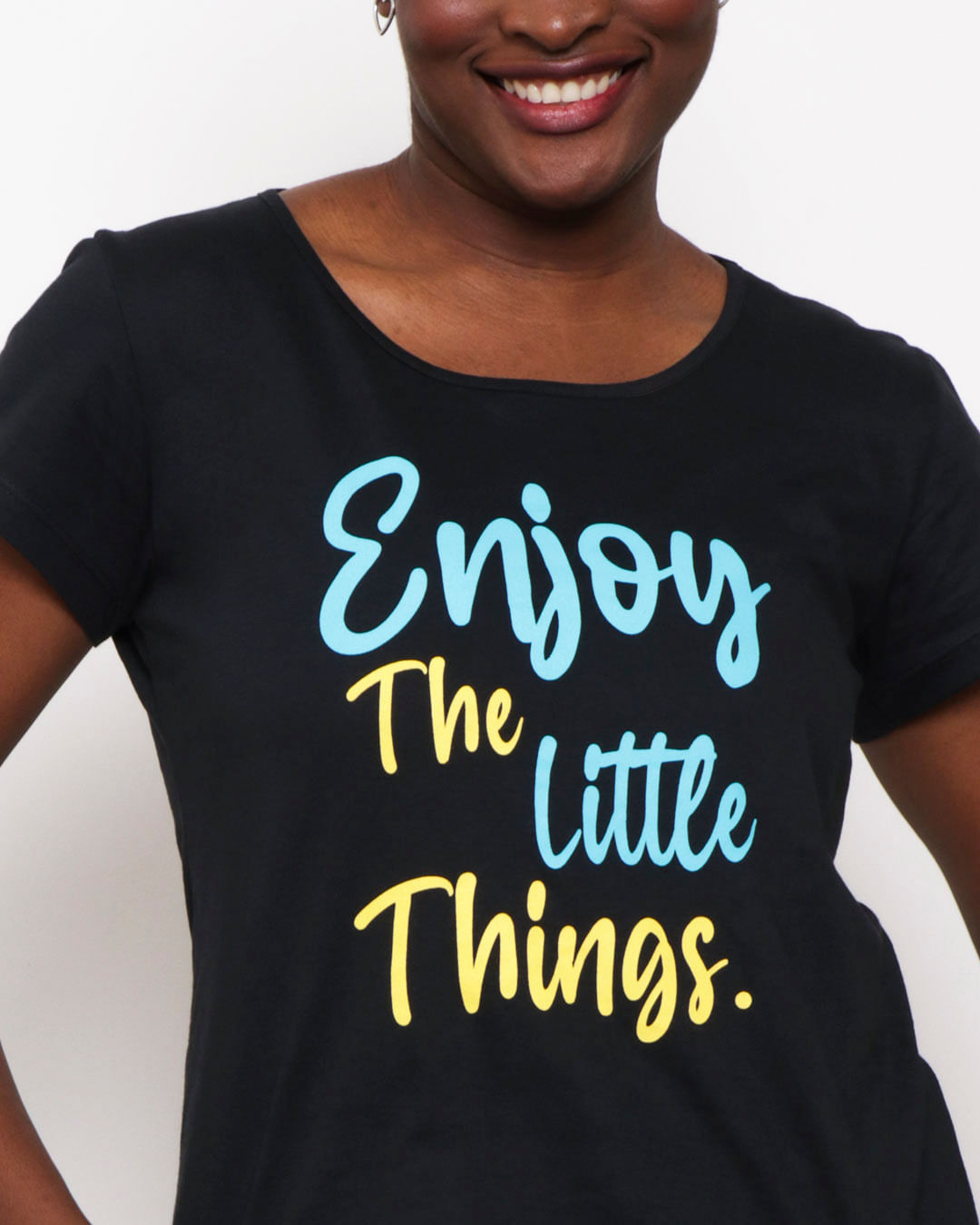 Camiseta-Silk-Easy-Pto-4428-M5---Preto