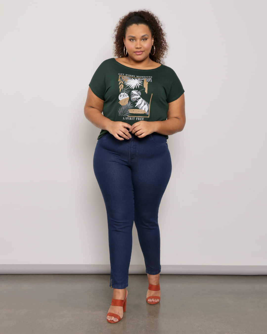 Blusa-Mc-40062-Mesa-Silk-Verde---Verde-Medio