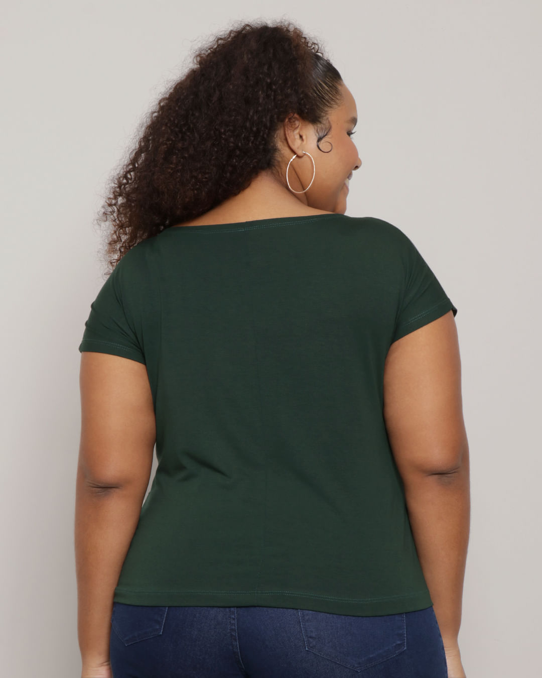 Blusa-Mc-40062-Mesa-Silk-Verde---Verde-Medio