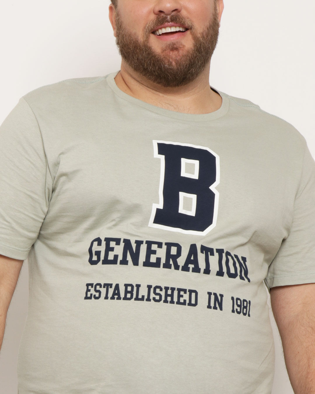 Camiseta-Fidhs1868-Generat-Marinvde-Plu---Verde-Claro