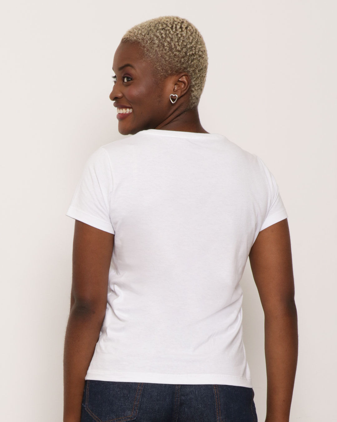 Camiseta-0400379-Bco-Pgg-Hkitty-P05---Branco