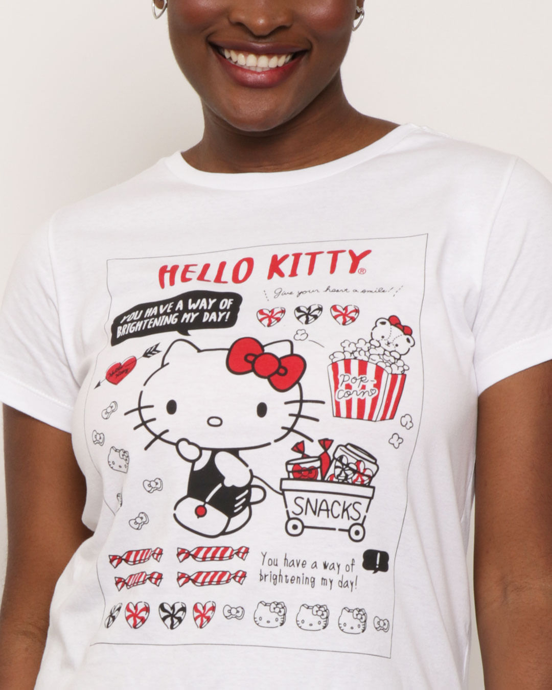 Camiseta-0400379-Bco-Pgg-Hkitty-P05---Branco