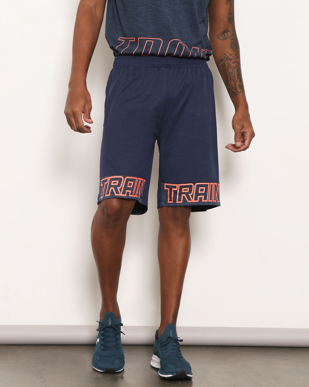 Berm-Mrn-1b-Rec-silk-Train-Lrj-Neon91380---Marinho