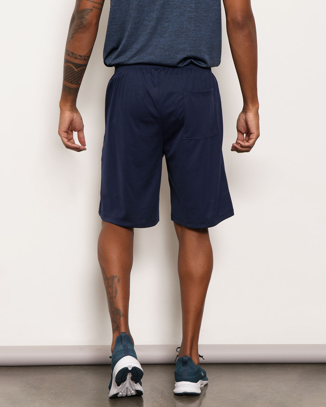 Berm-Mrn-1b-Rec-silk-Train-Lrj-Neon91380---Marinho