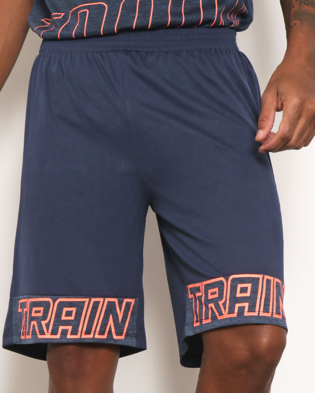 Berm-Mrn-1b-Rec-silk-Train-Lrj-Neon91380---Marinho