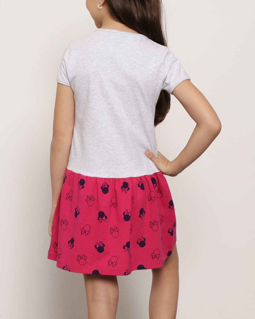 Vestido-Ch31937-Mc-Minnie-F-410---Mescla-Claro