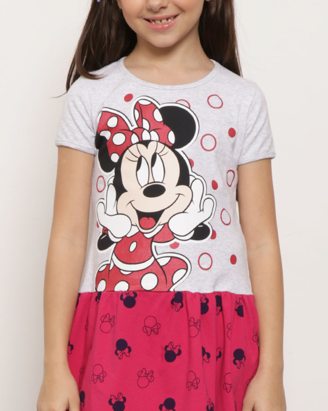 Vestido-Ch31937-Mc-Minnie-F-410---Mescla-Claro