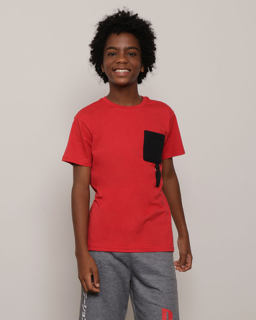 Camiseta-To002855-Mc-M-1016-Urbano---Vermelho-Medio