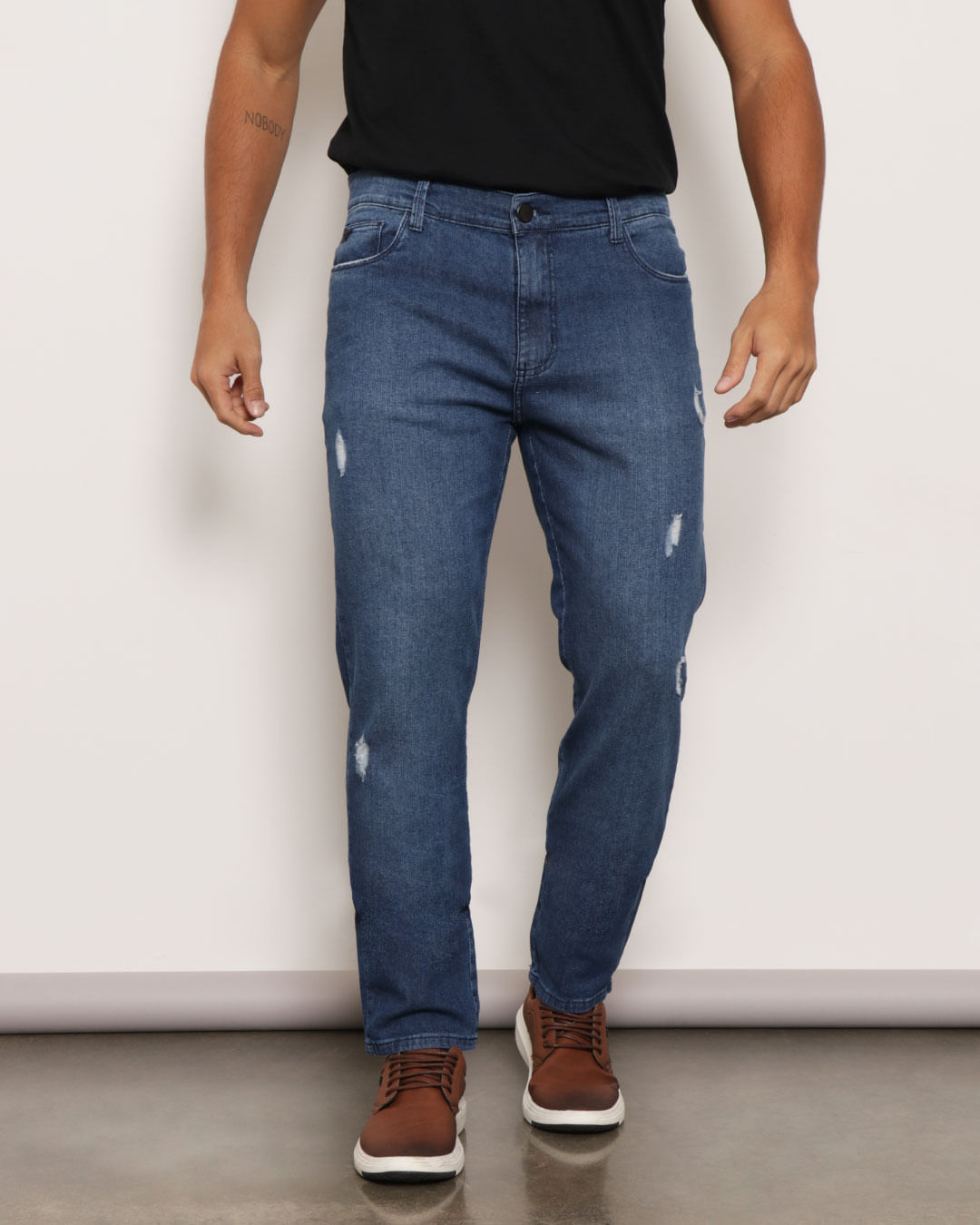 Calca-Jns-Ctp-Slm-Azm-Maxpremium-Tr19155---Blue-Jeans-Medio