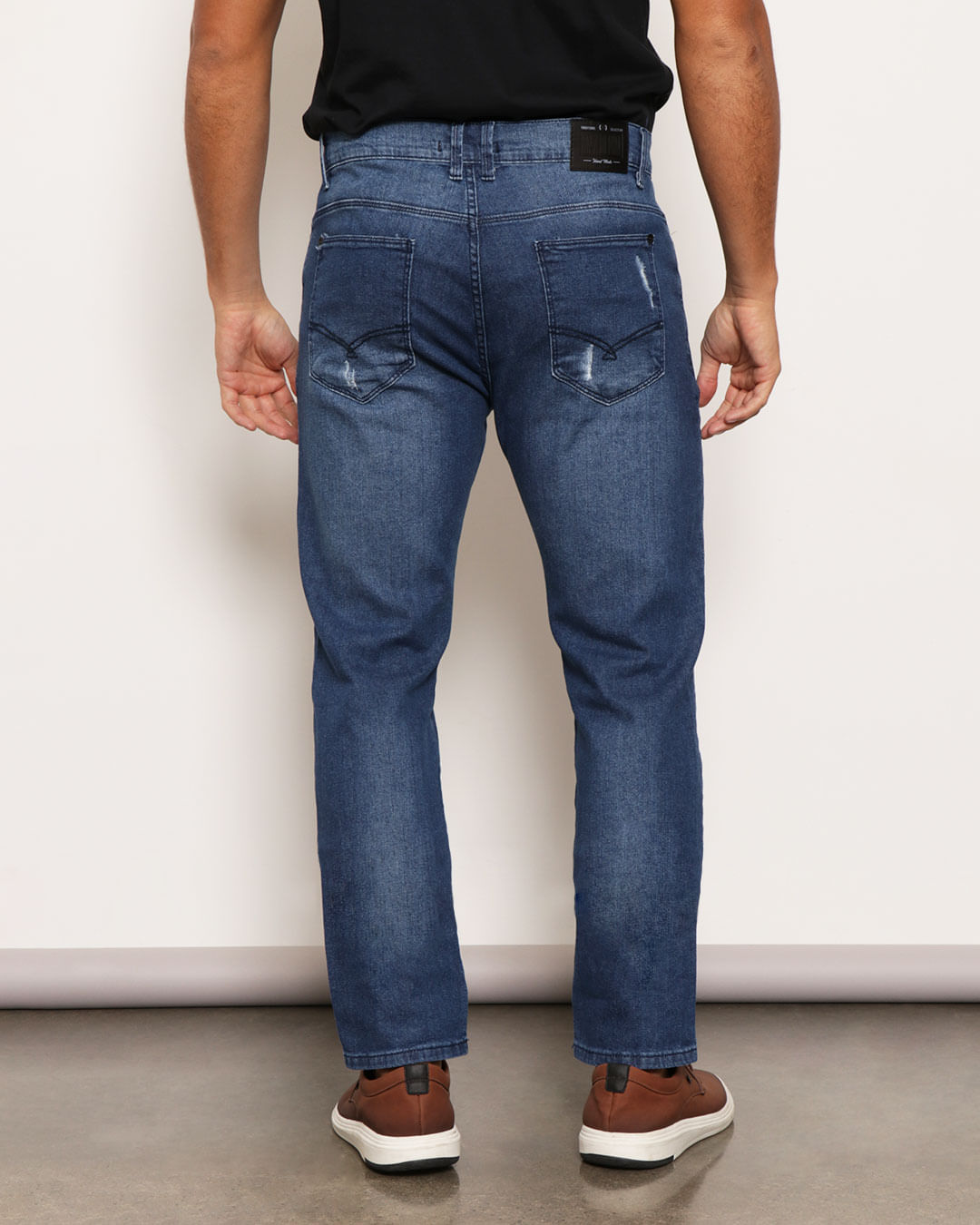 Calca-Jns-Ctp-Slm-Azm-Maxpremium-Tr19155---Blue-Jeans-Medio