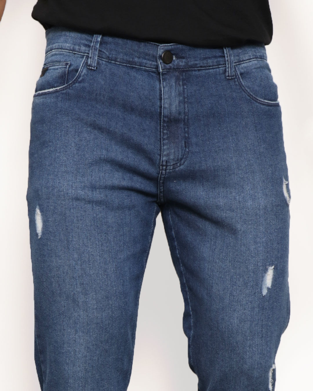 Calca-Jns-Ctp-Slm-Azm-Maxpremium-Tr19155---Blue-Jeans-Medio