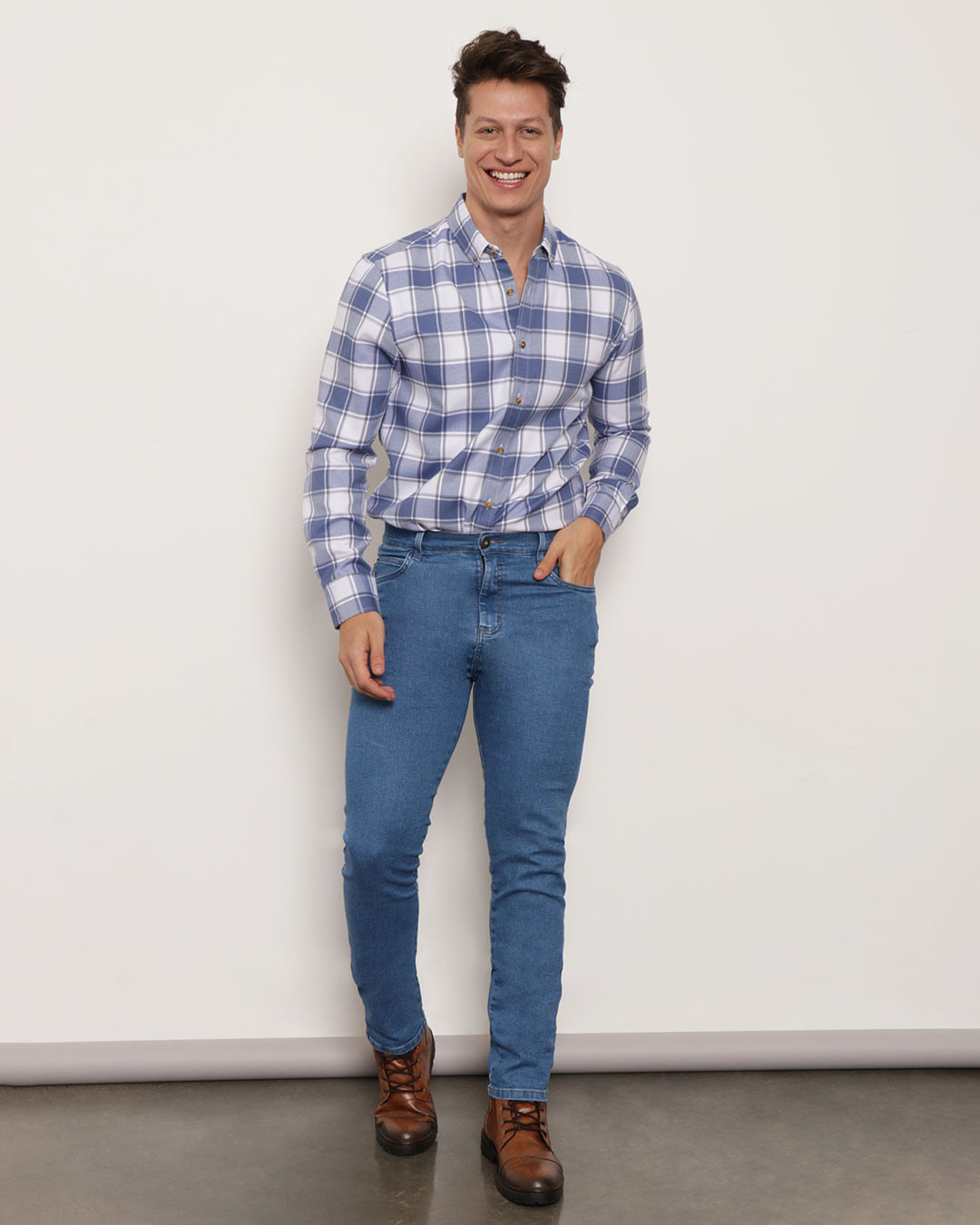 Calca-Jns-Ctp-Ret-Azc-Country---10890---Blue-Jeans-Claro
