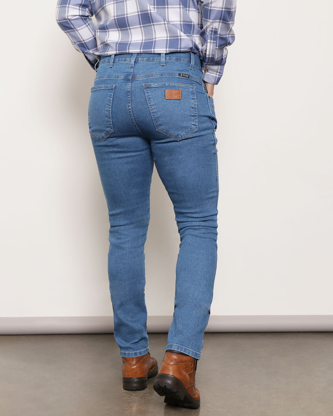 Calca-Jns-Ctp-Ret-Azc-Country---10890---Blue-Jeans-Claro