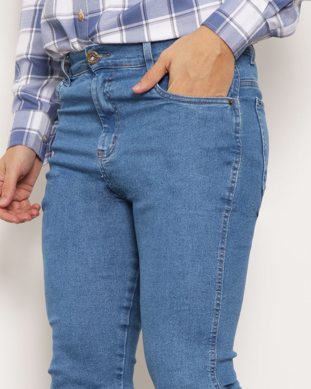 Calca-Jns-Ctp-Ret-Azc-Country---10890---Blue-Jeans-Claro